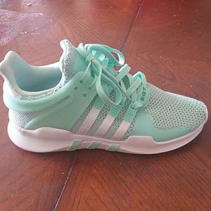 Adidas EQT Support Ad